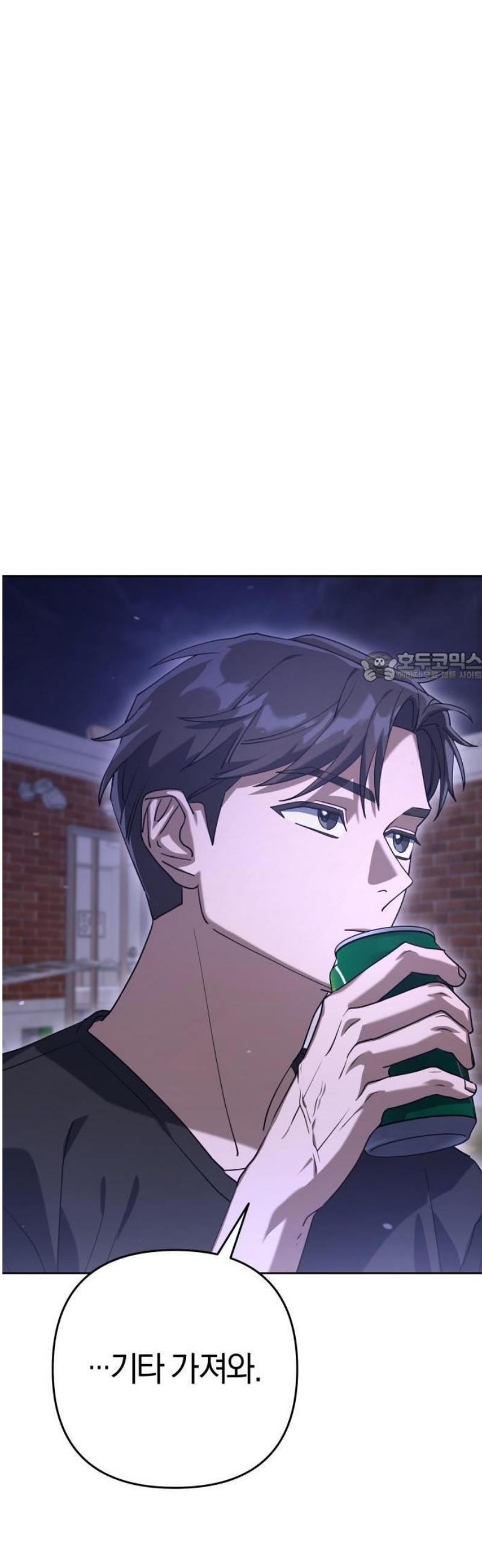 106.jpg