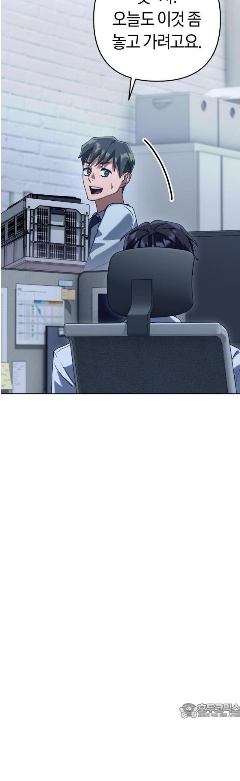 140.jpg