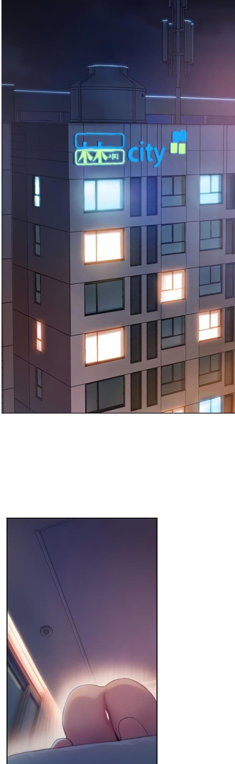 006.jpg