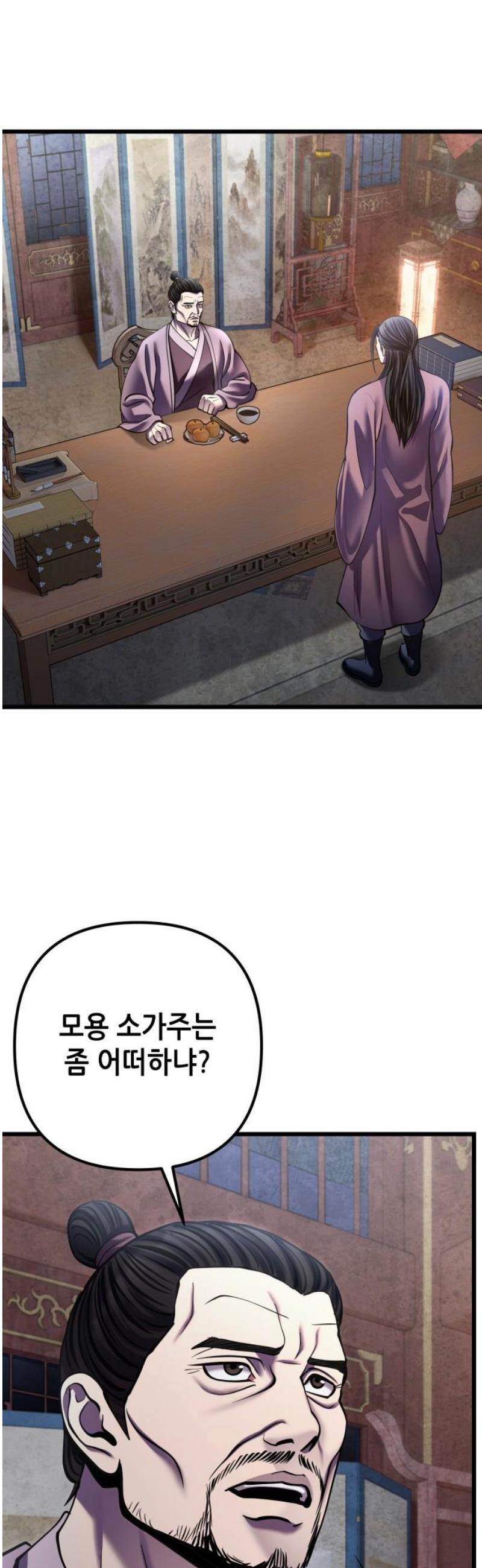 012.jpg