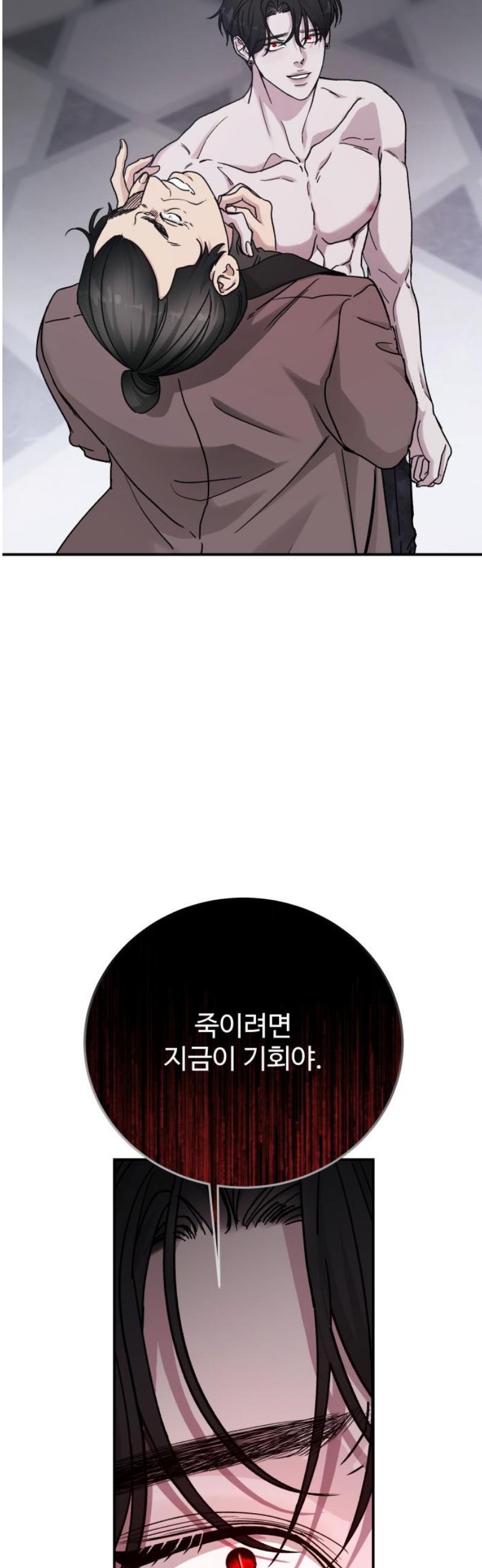 006.jpg