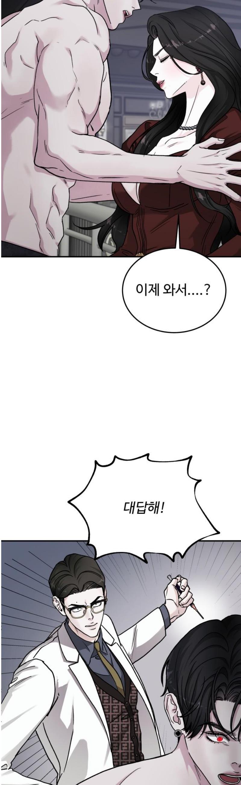 050.jpg