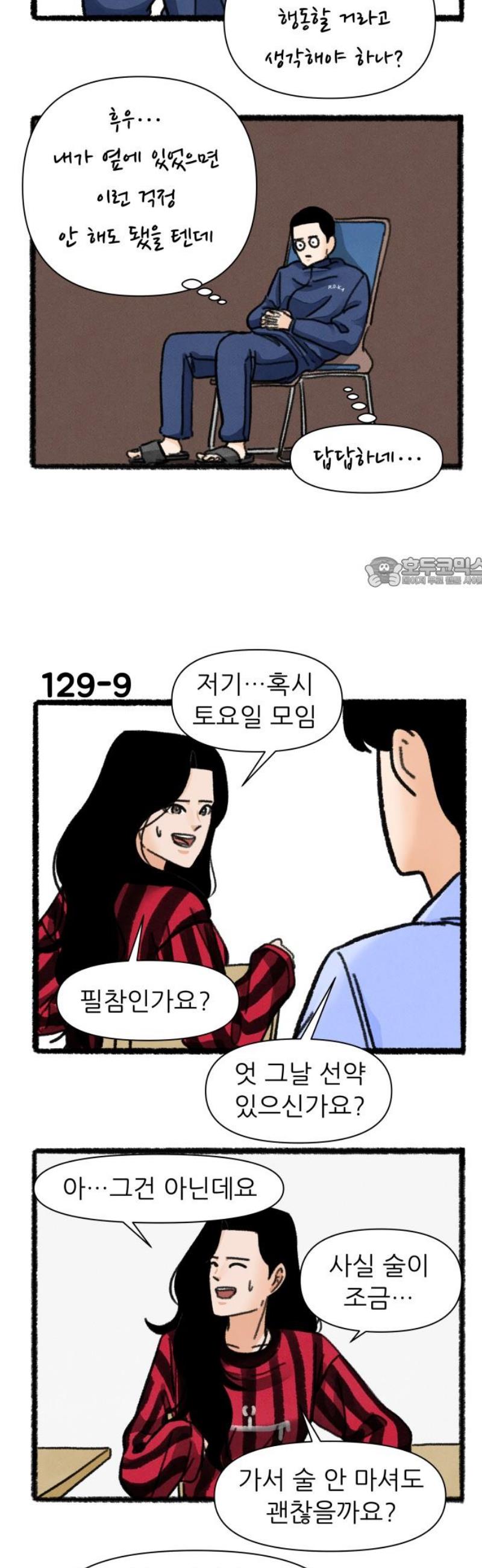 011.jpg