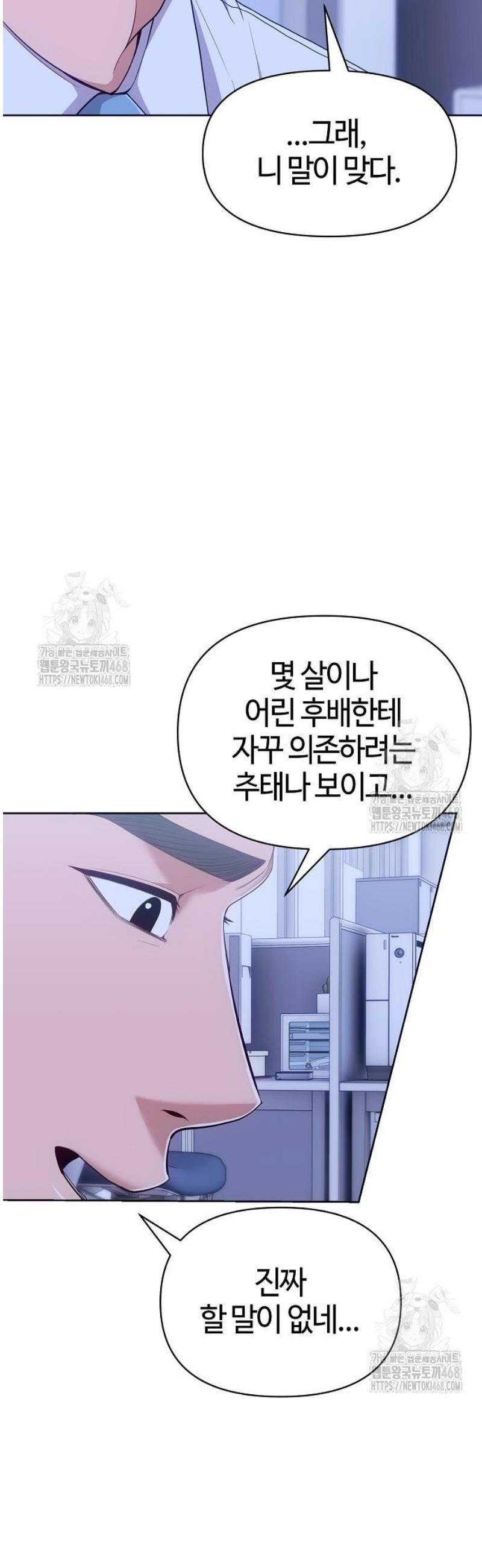 007.jpg