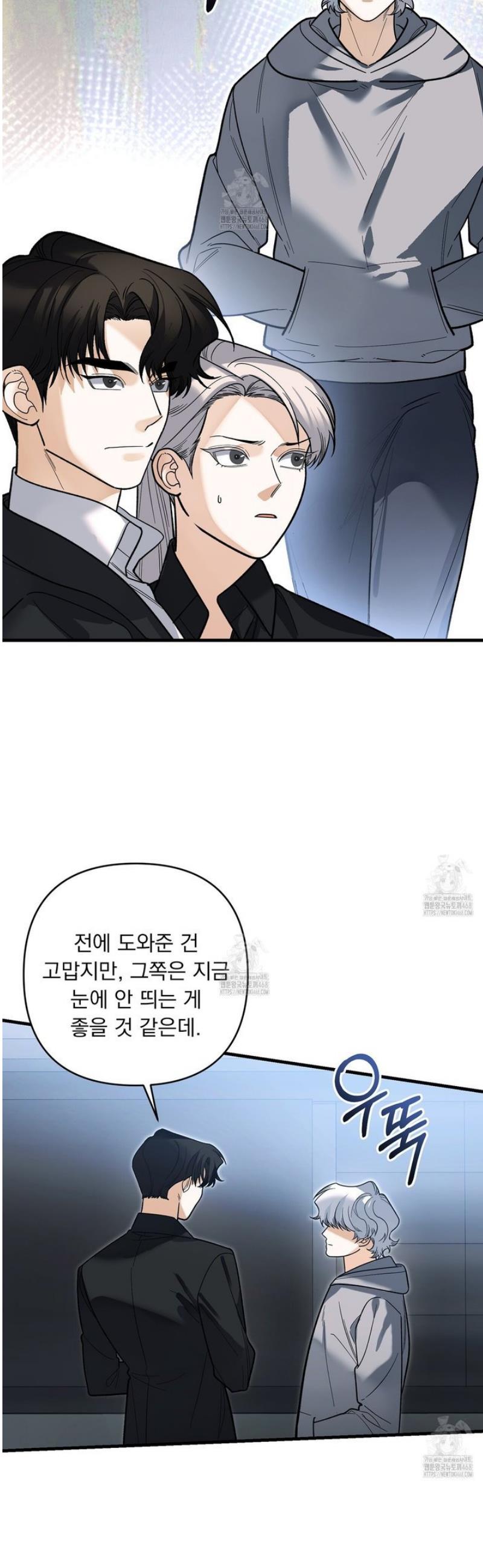 007.jpg