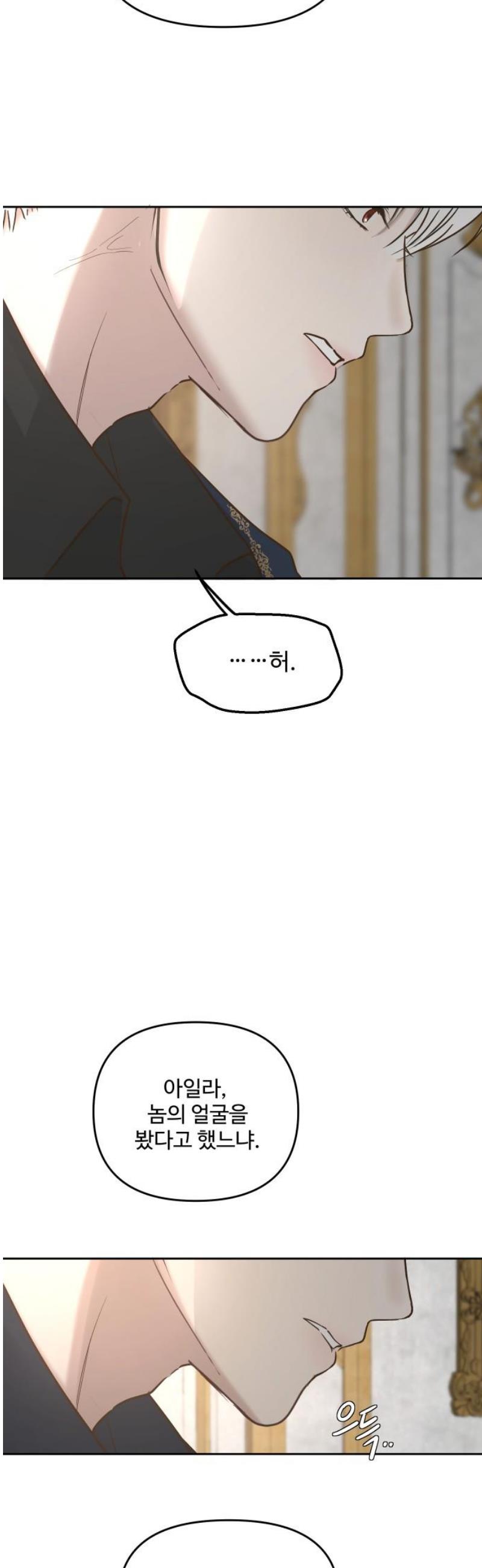005.jpg