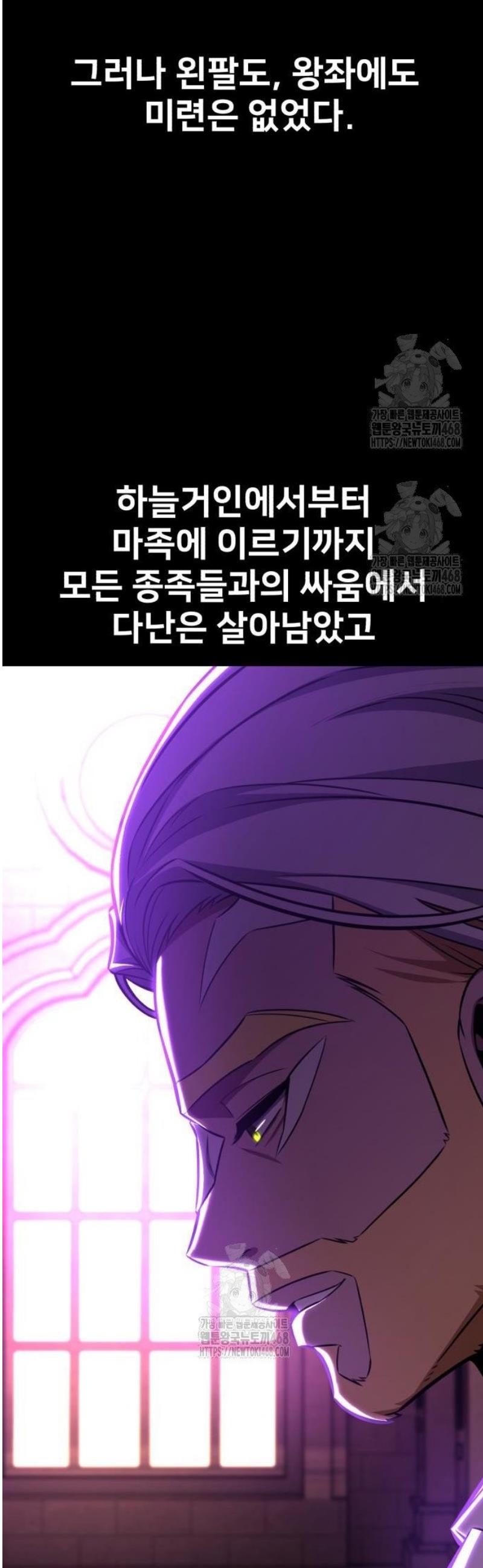 008.jpg