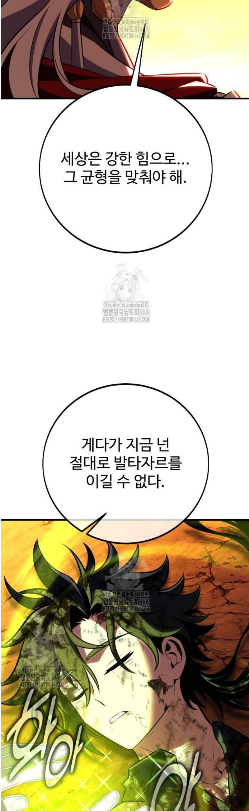 101.jpg