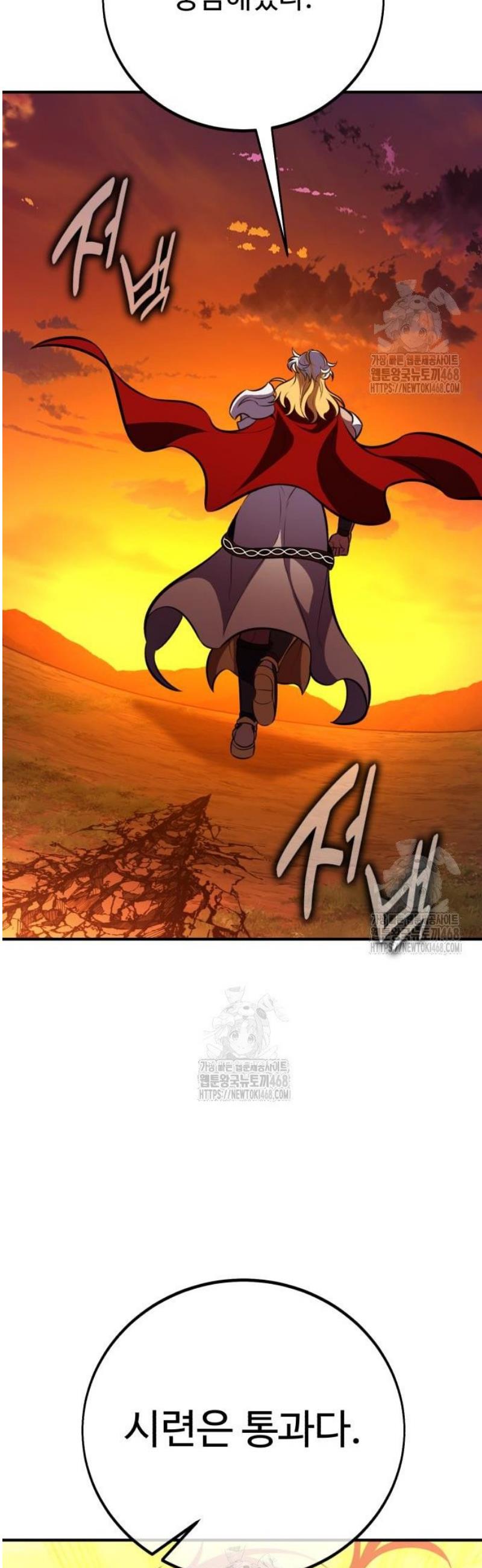 104.jpg