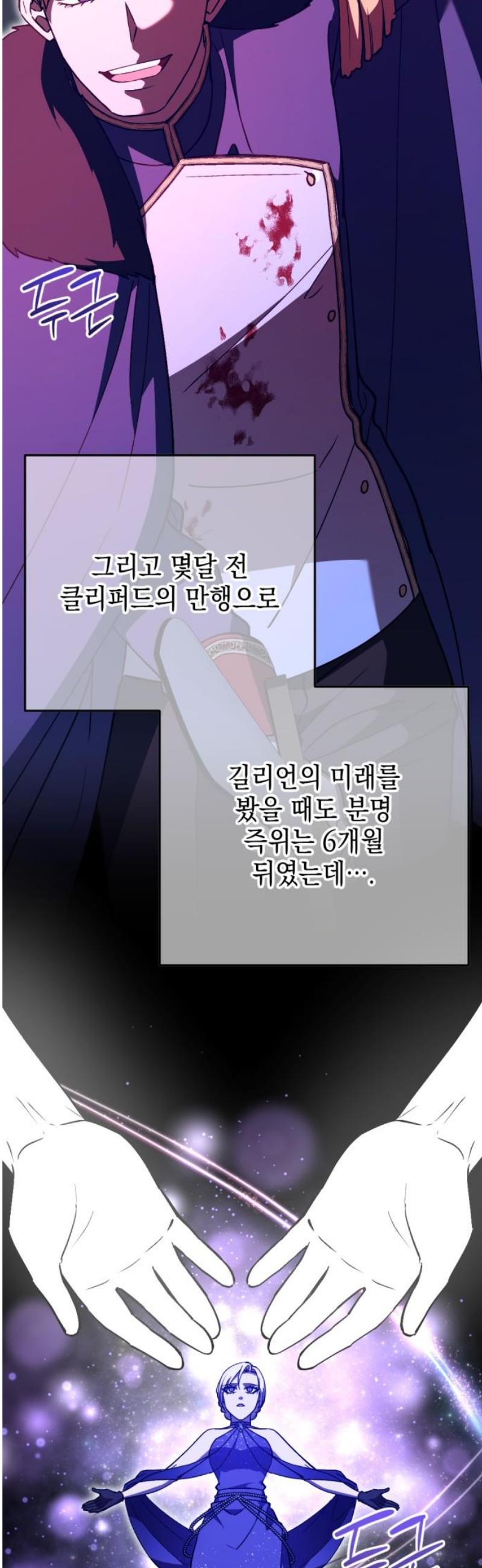 012.jpg