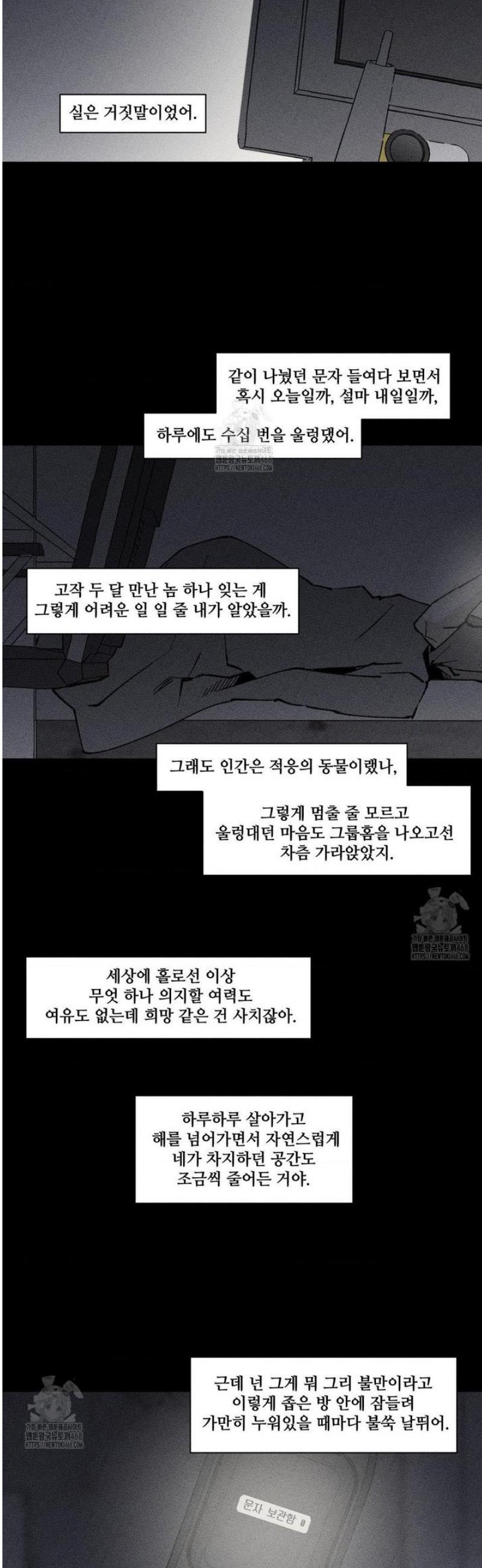 011.jpg