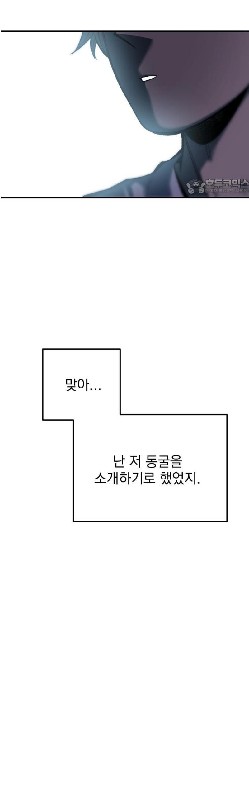 009.jpg