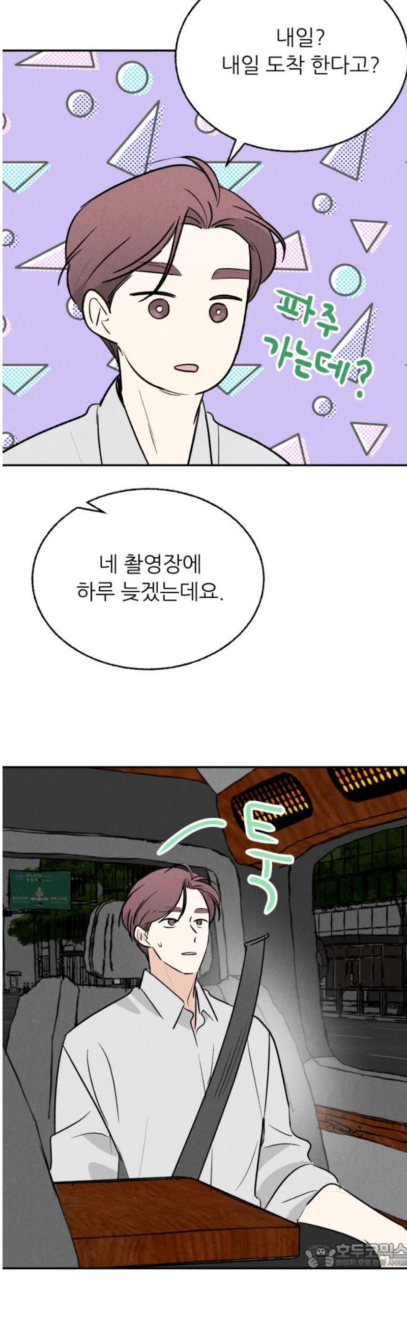 004.jpg