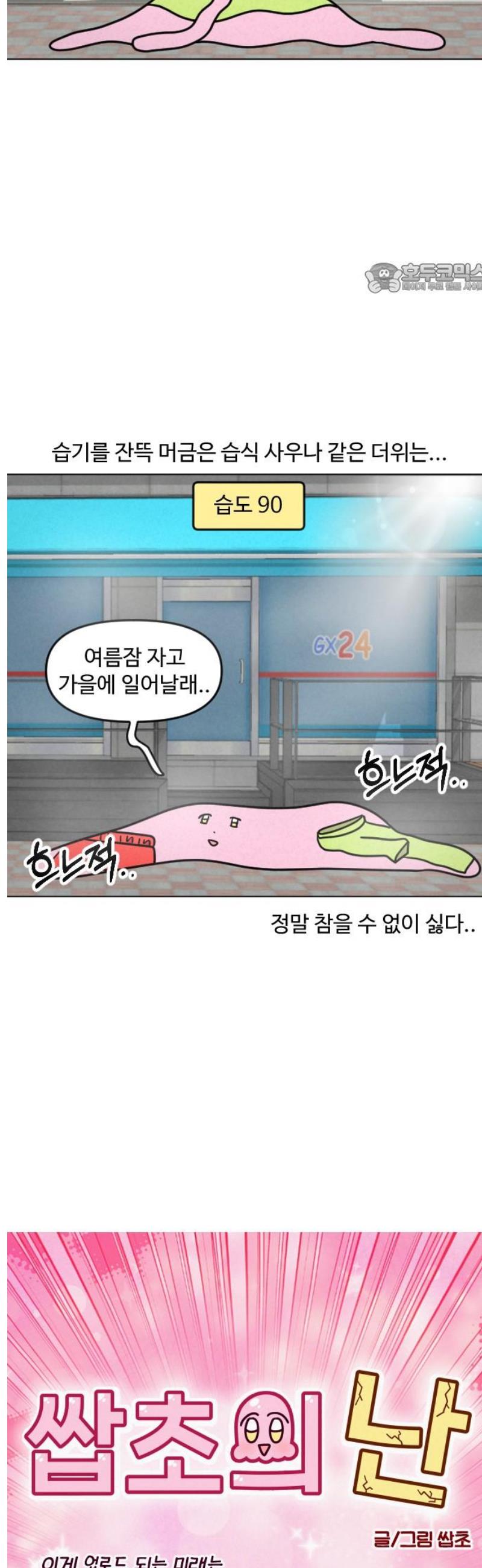 002.jpg