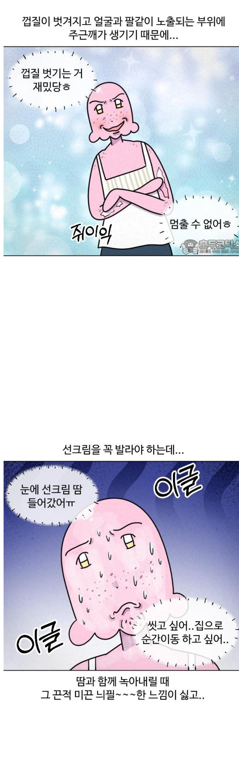 004.jpg