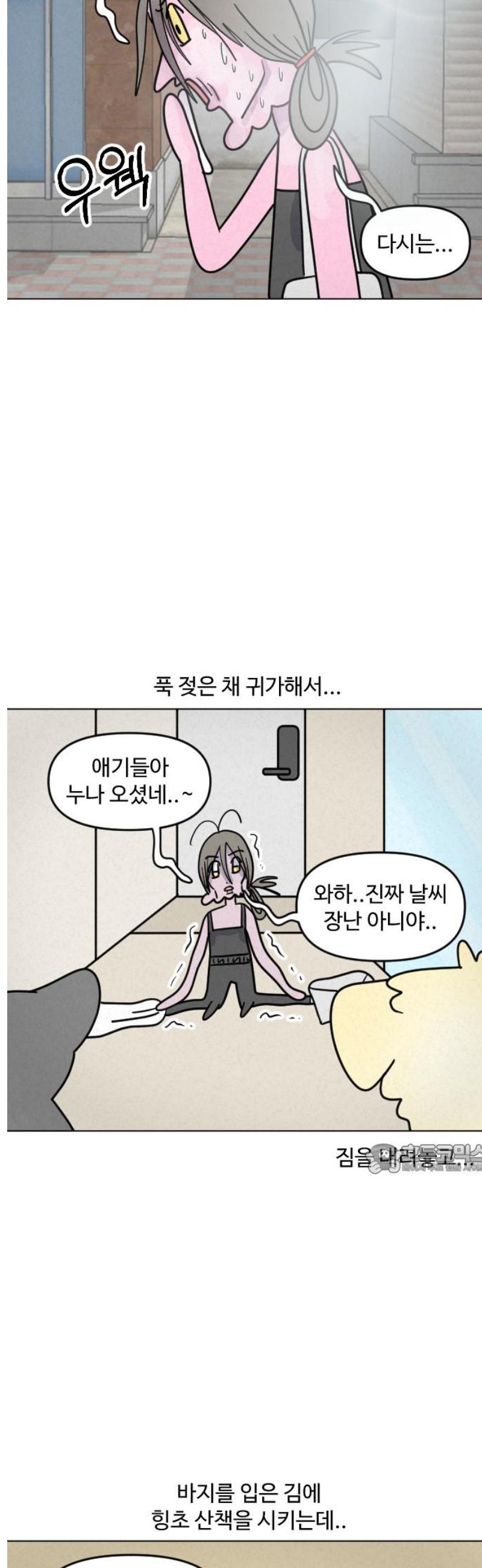 010.jpg