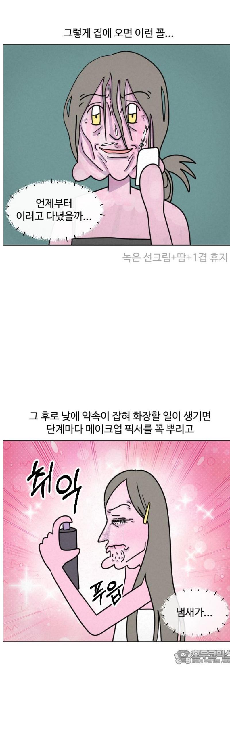 012.jpg