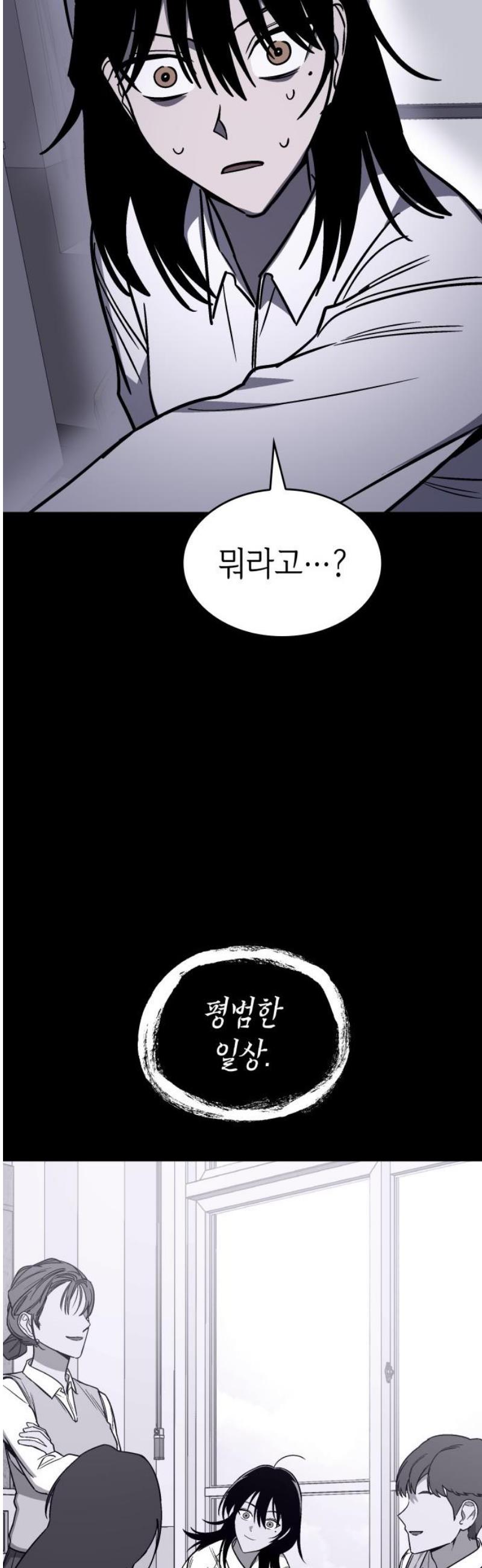 050.jpg