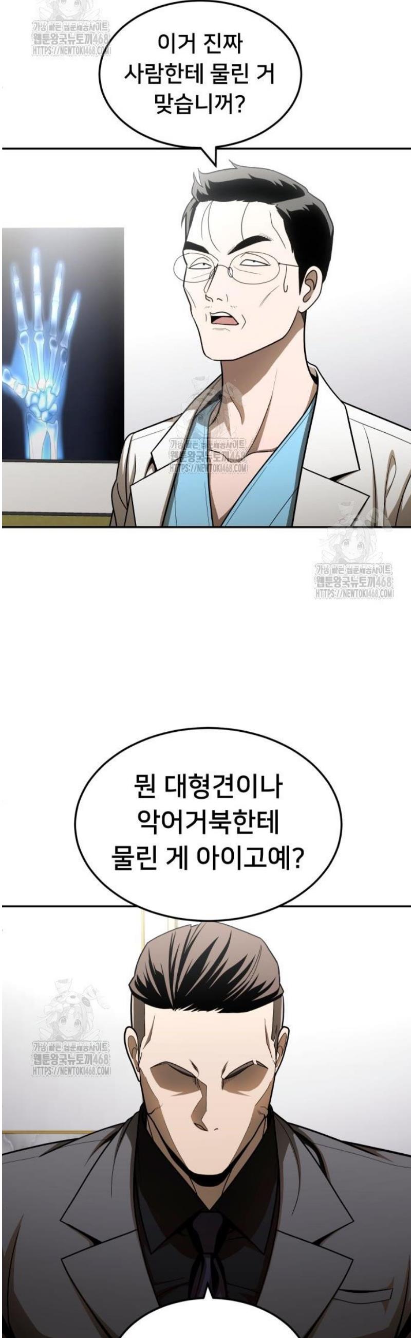 002.jpg