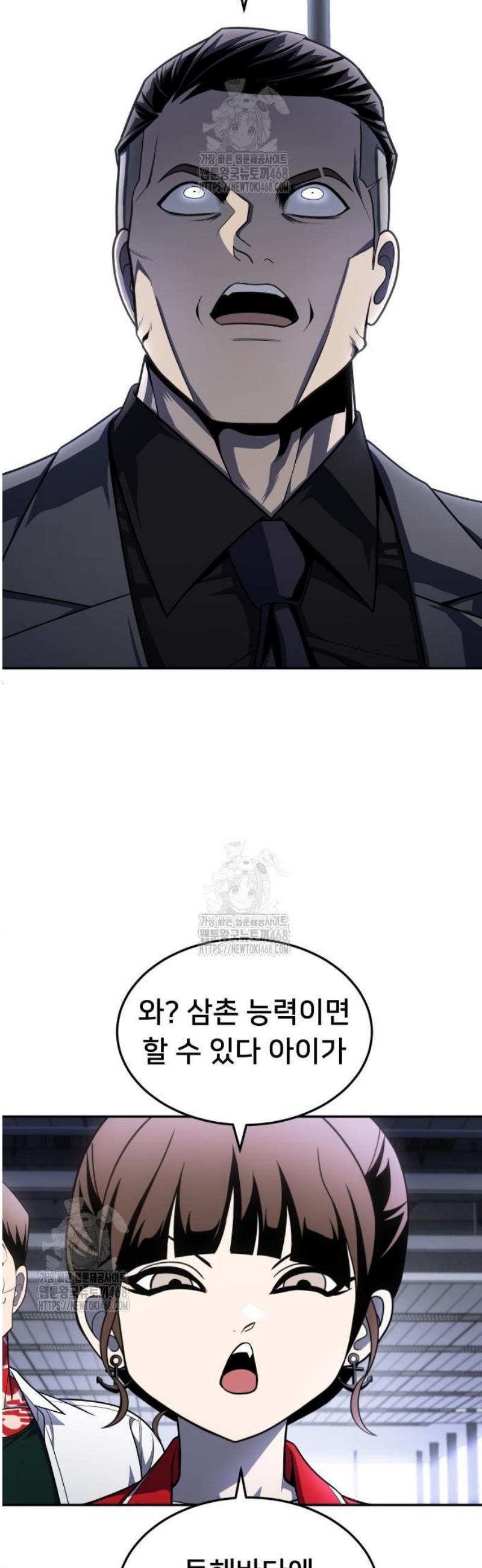 005.jpg