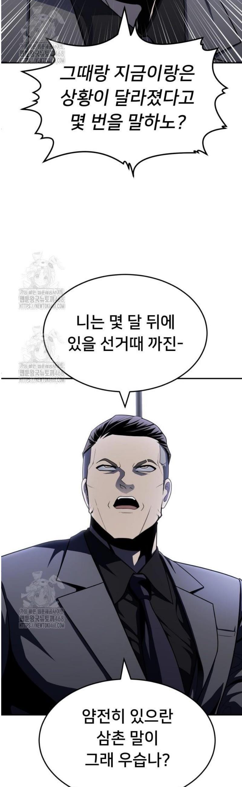 007.jpg