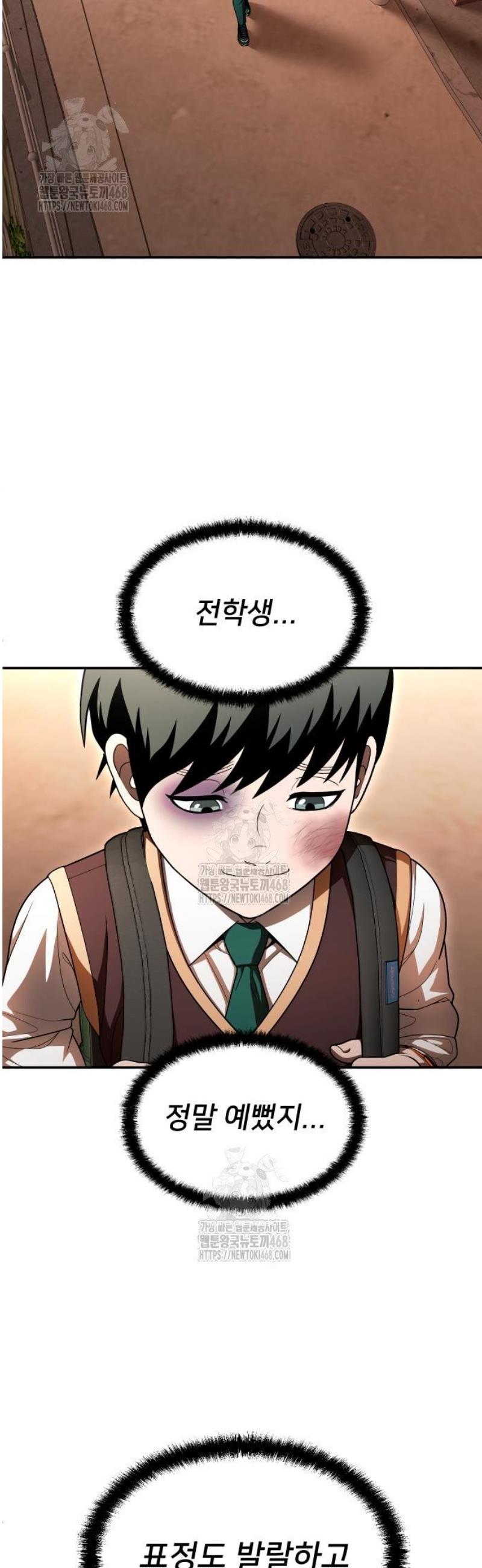 002.jpg
