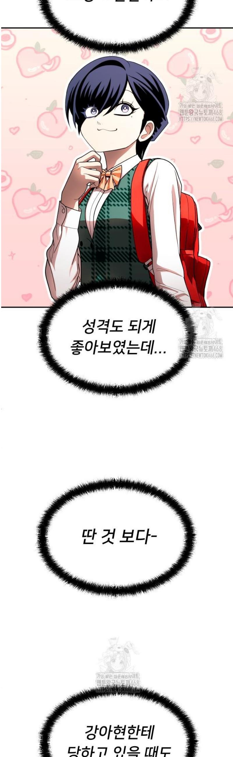 003.jpg