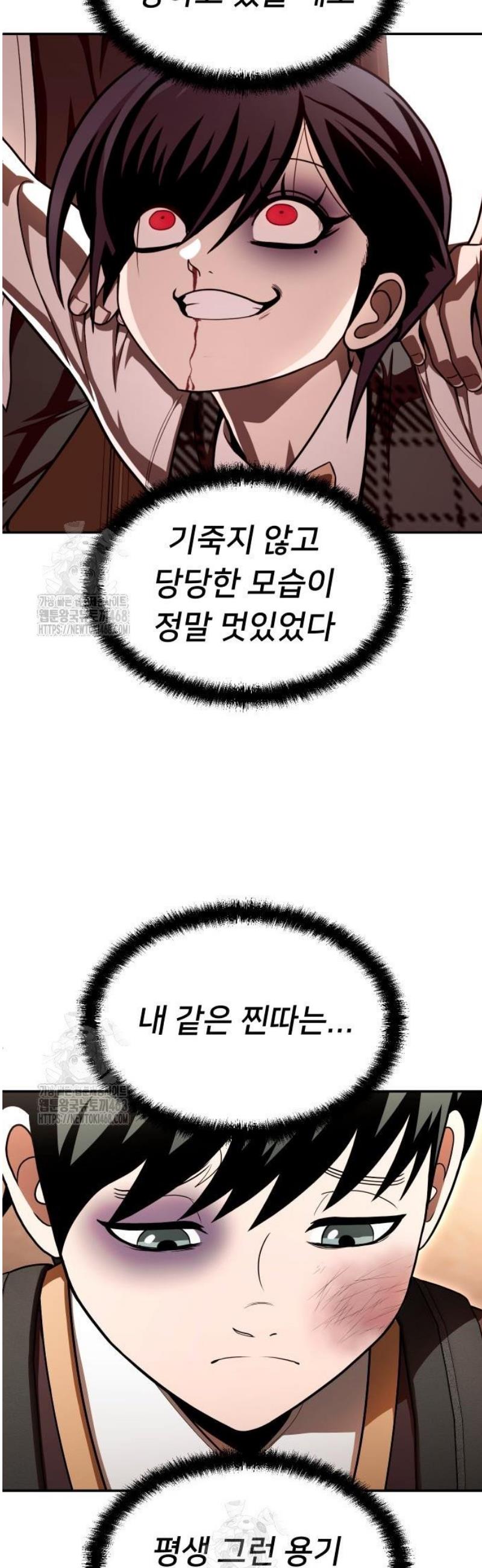 004.jpg