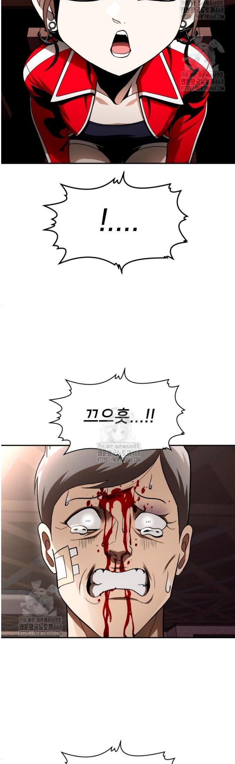104.jpg