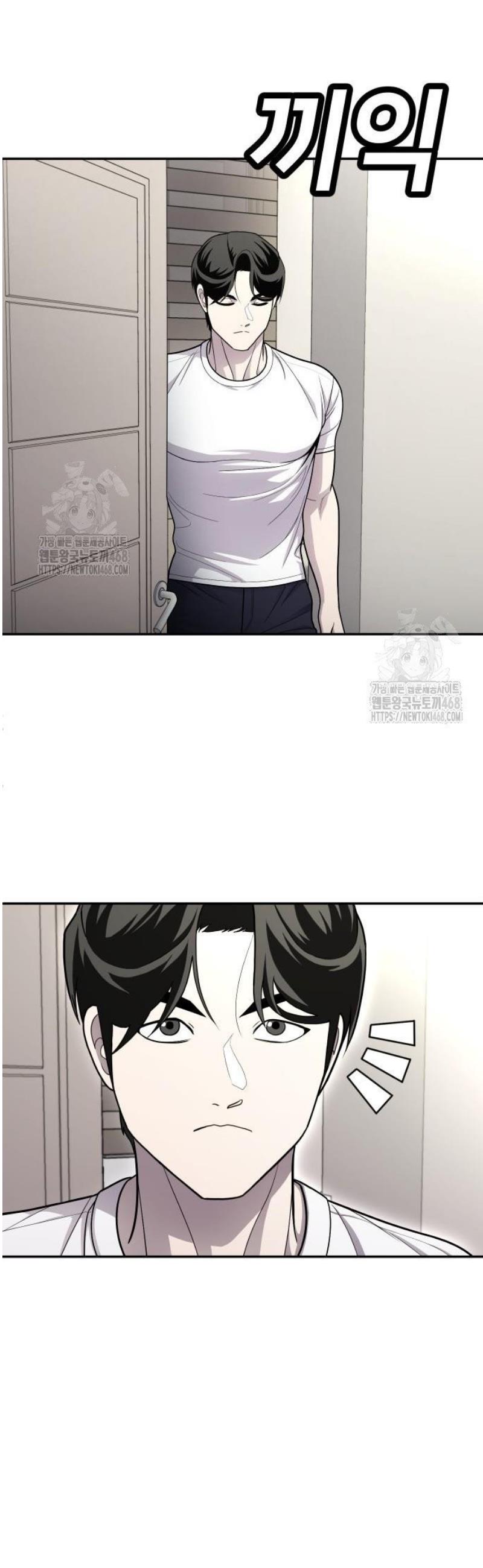 006.jpg