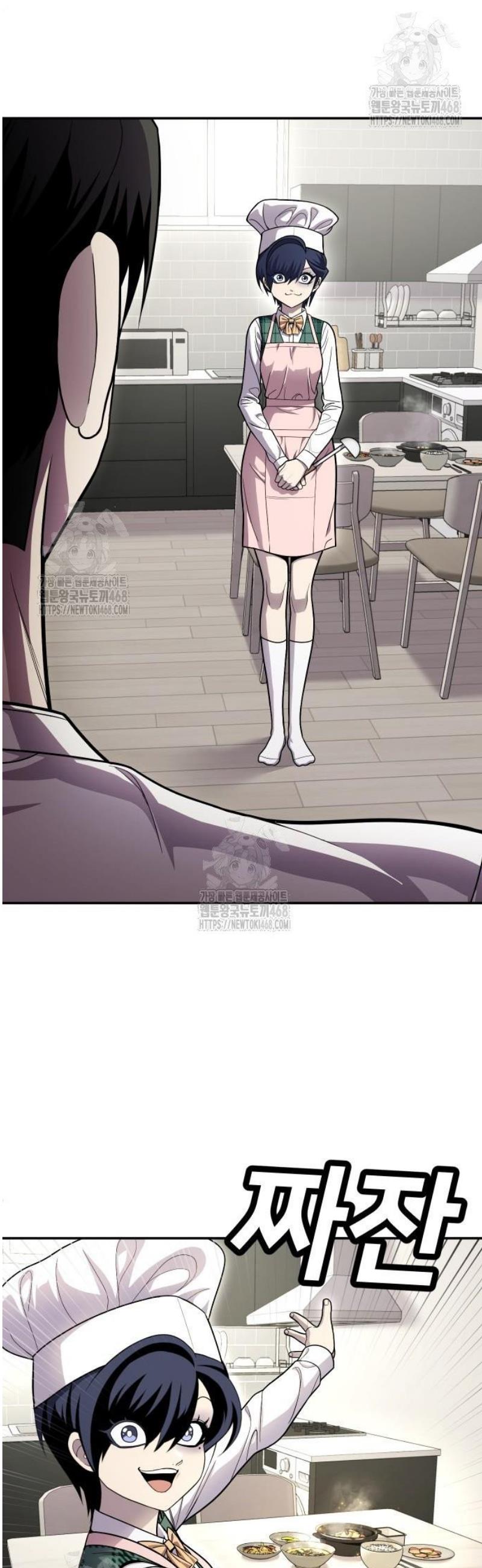 007.jpg