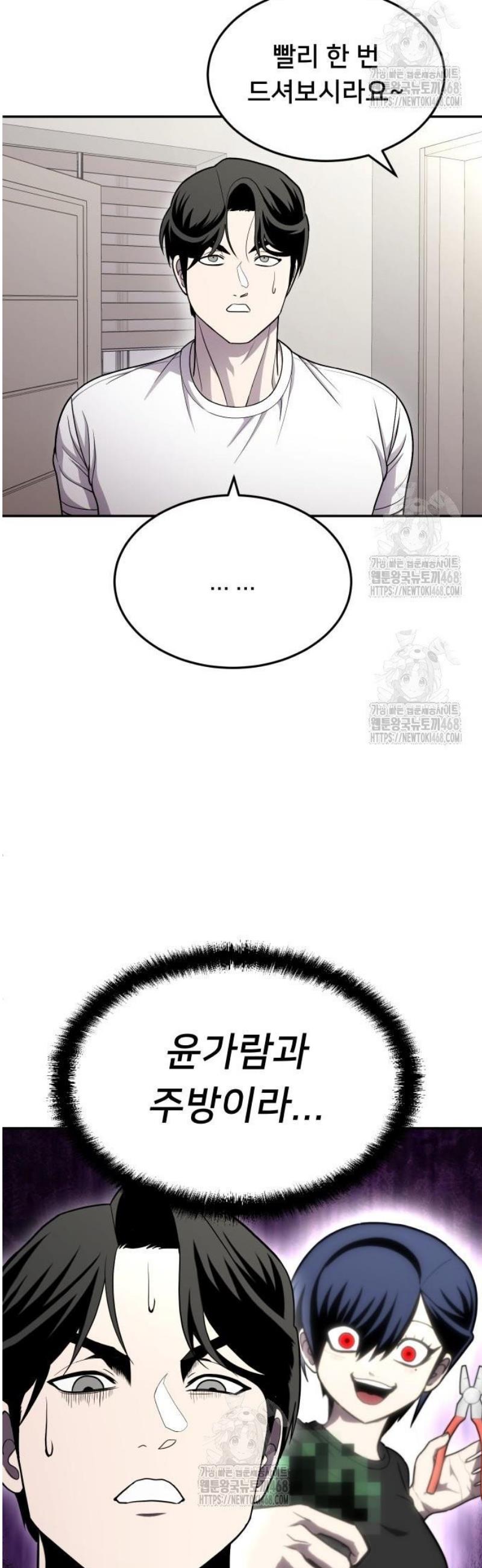 010.jpg