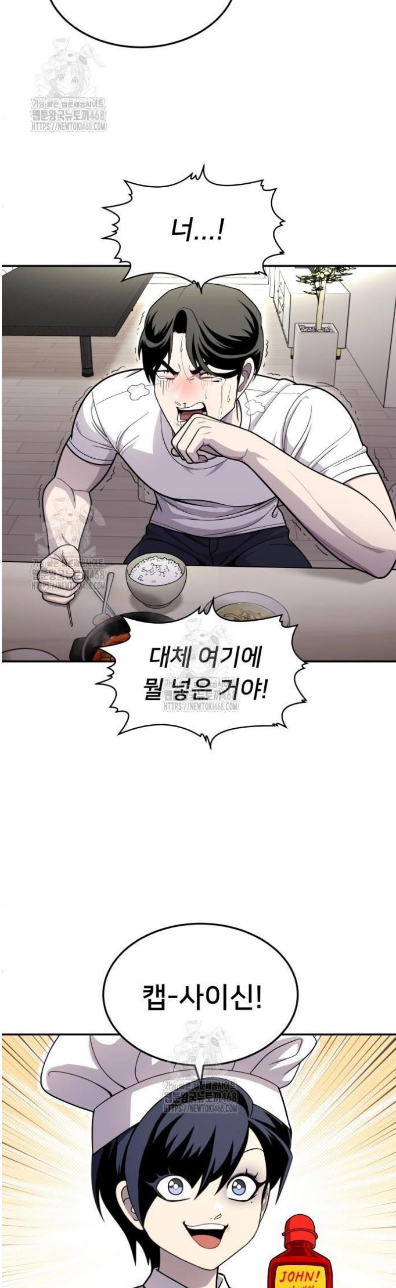 020.jpg