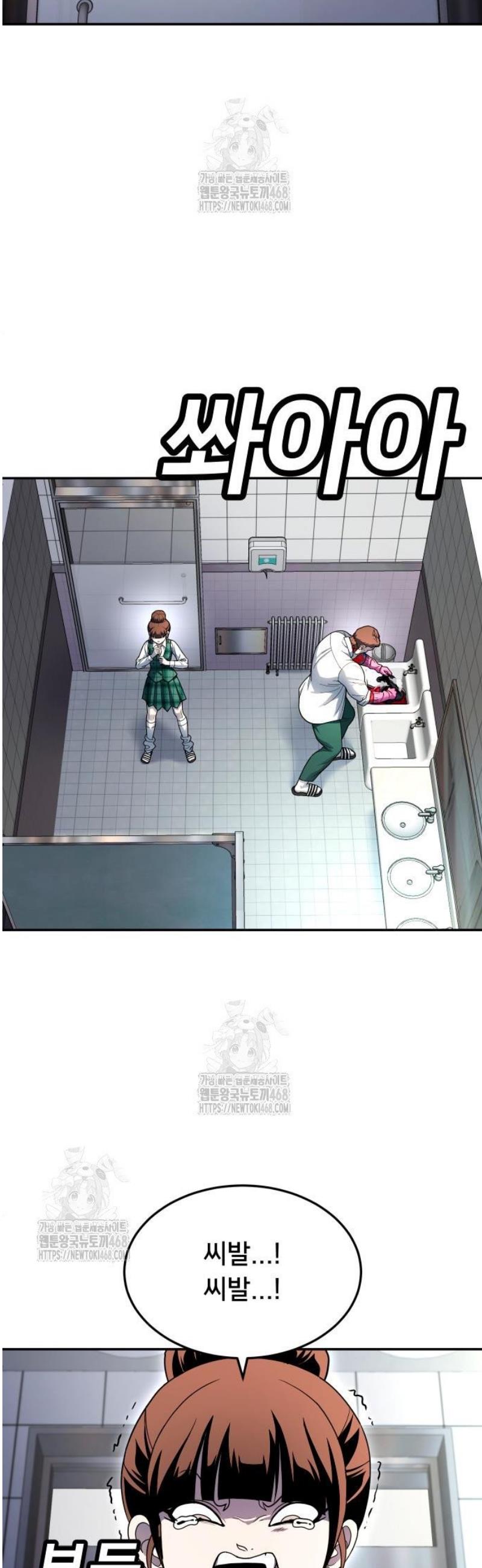 002.jpg