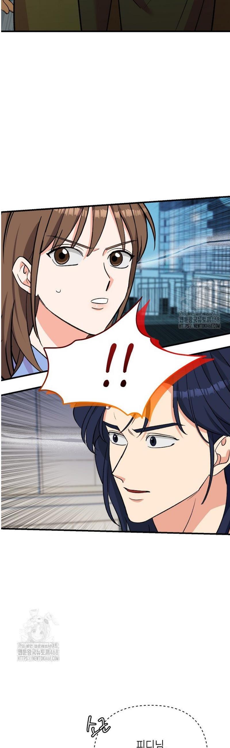 002.jpg