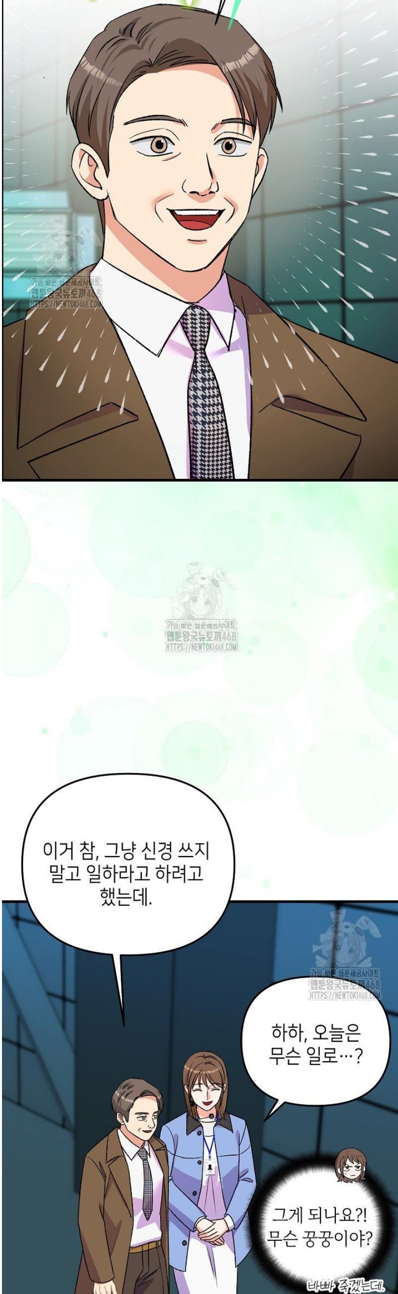 007.jpg