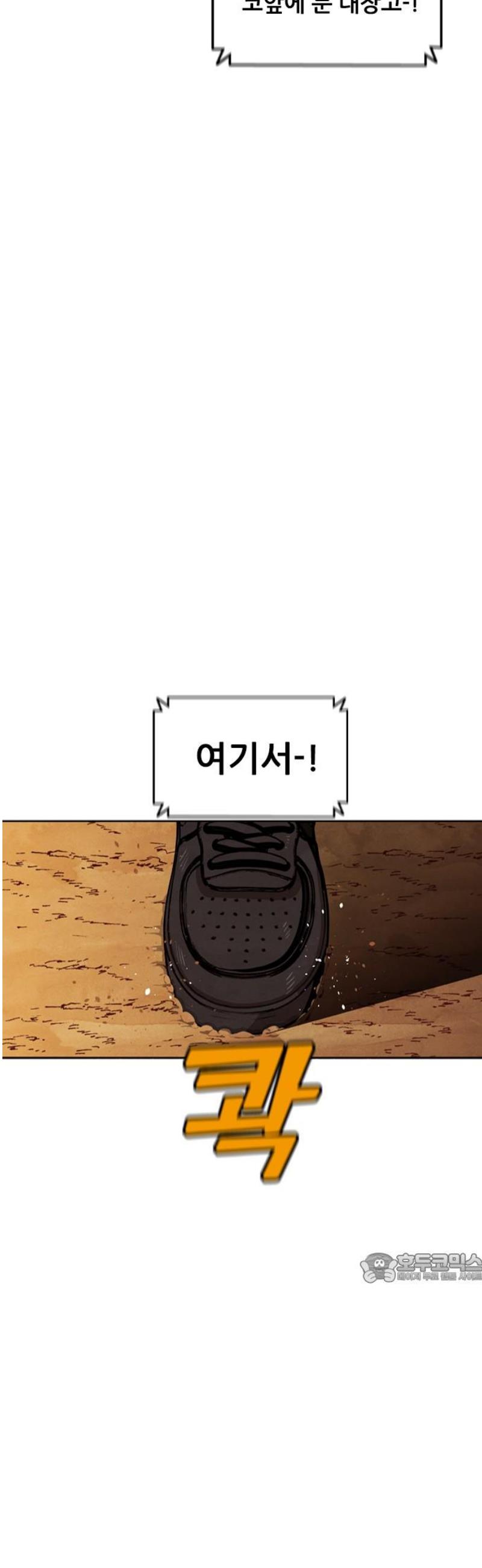 002.jpg