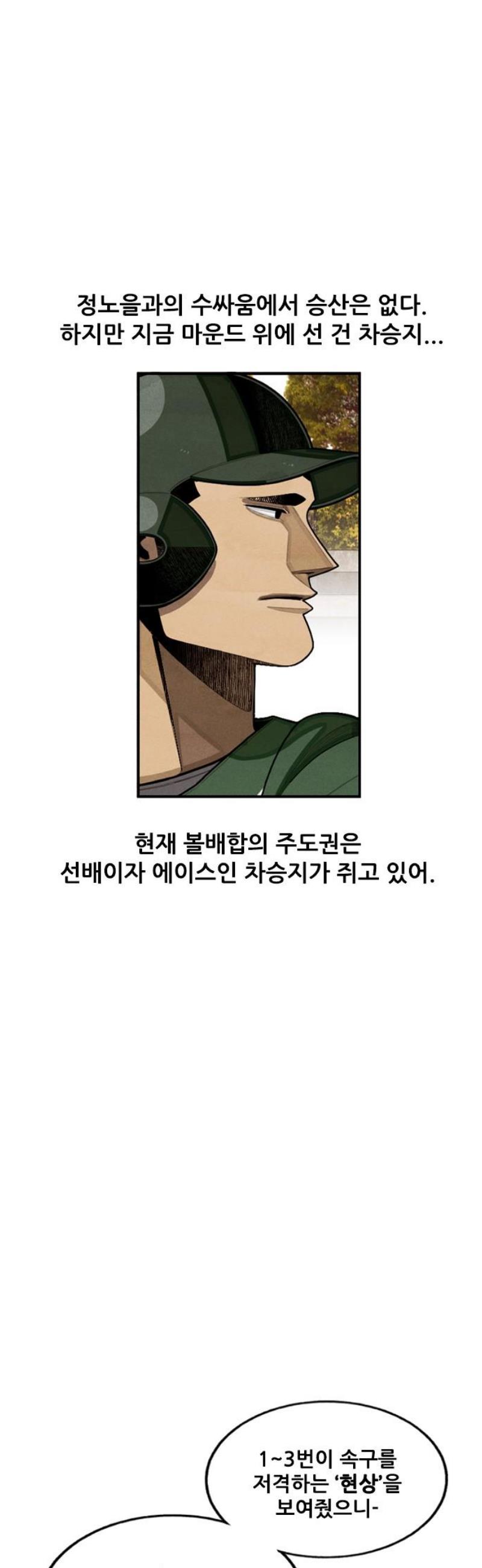 012.jpg