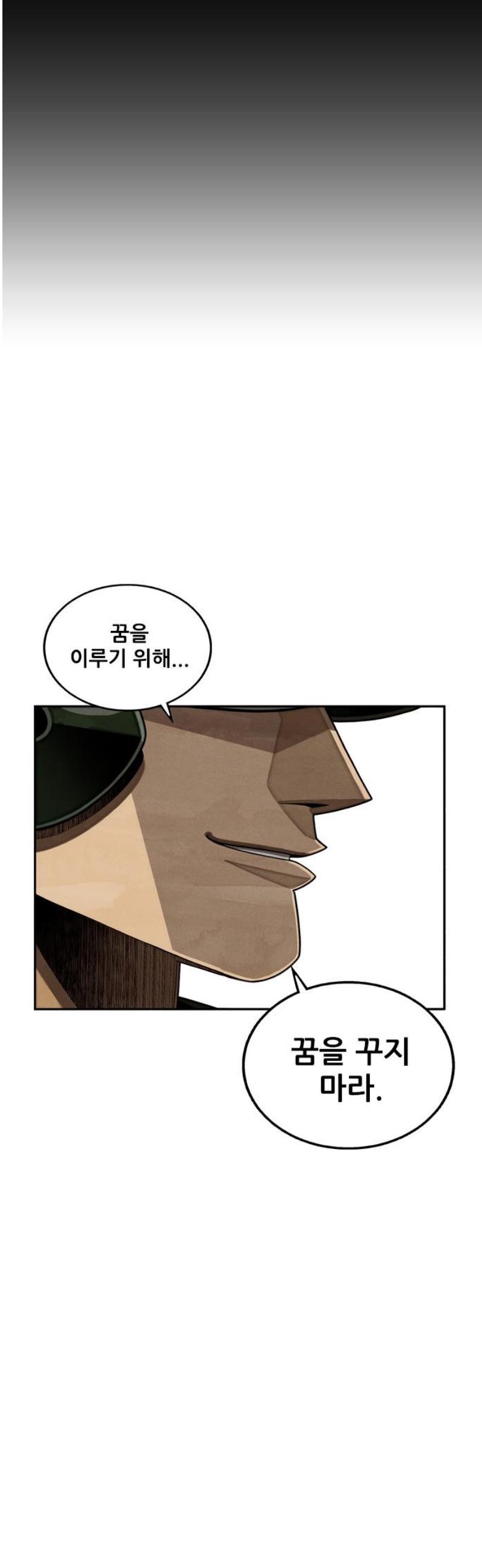 021.jpg