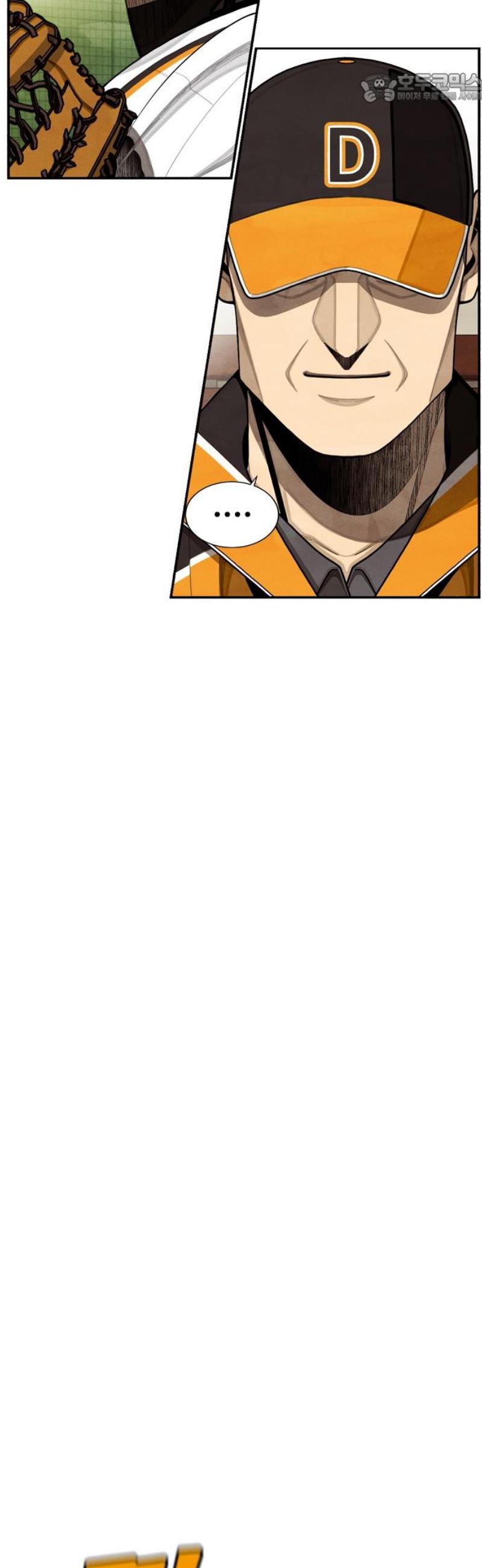 037.jpg