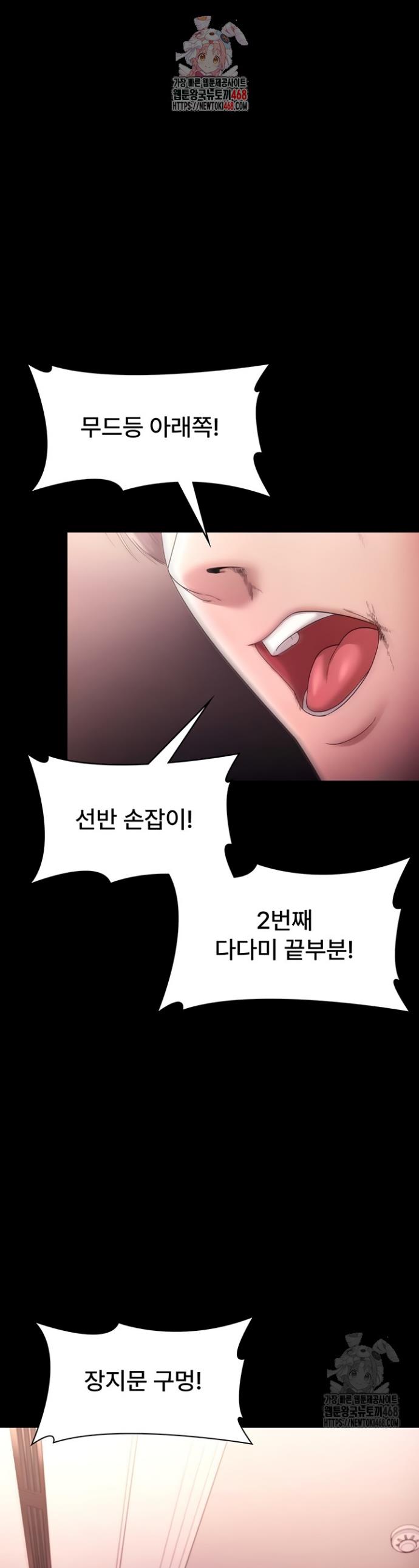 001.jpg