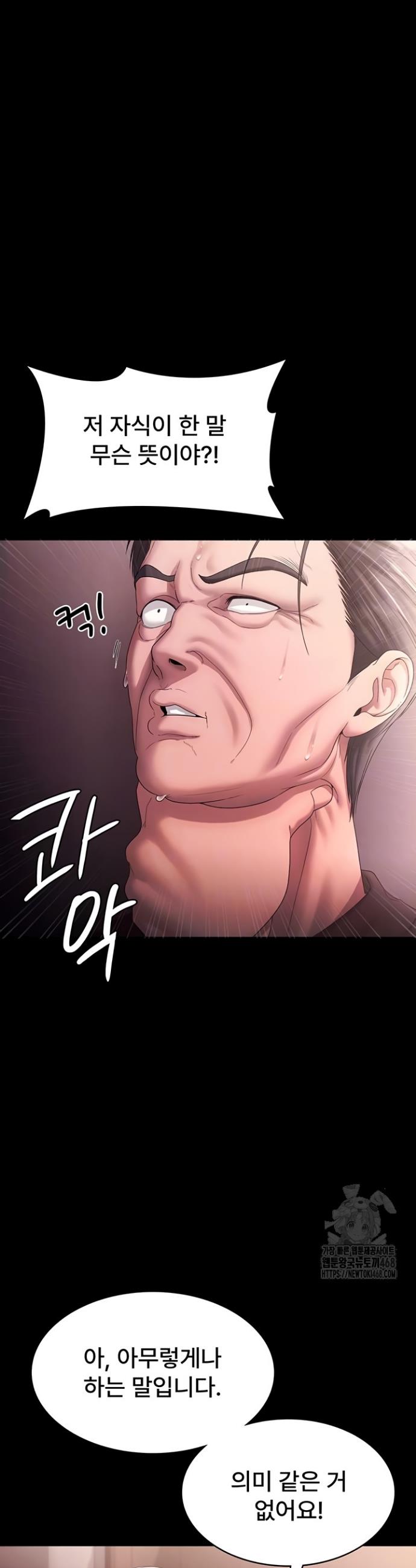 004.jpg