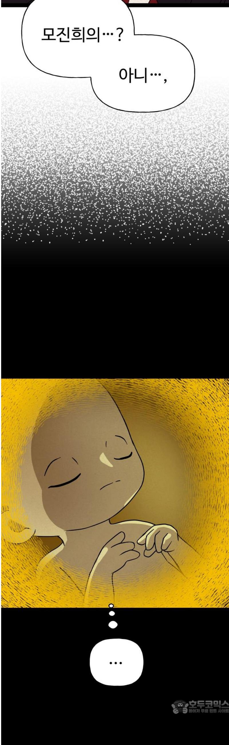 004.jpg