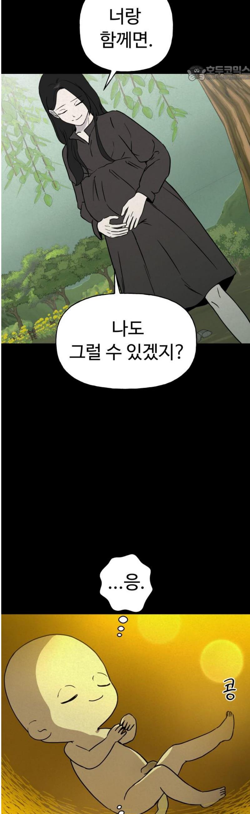 007.jpg