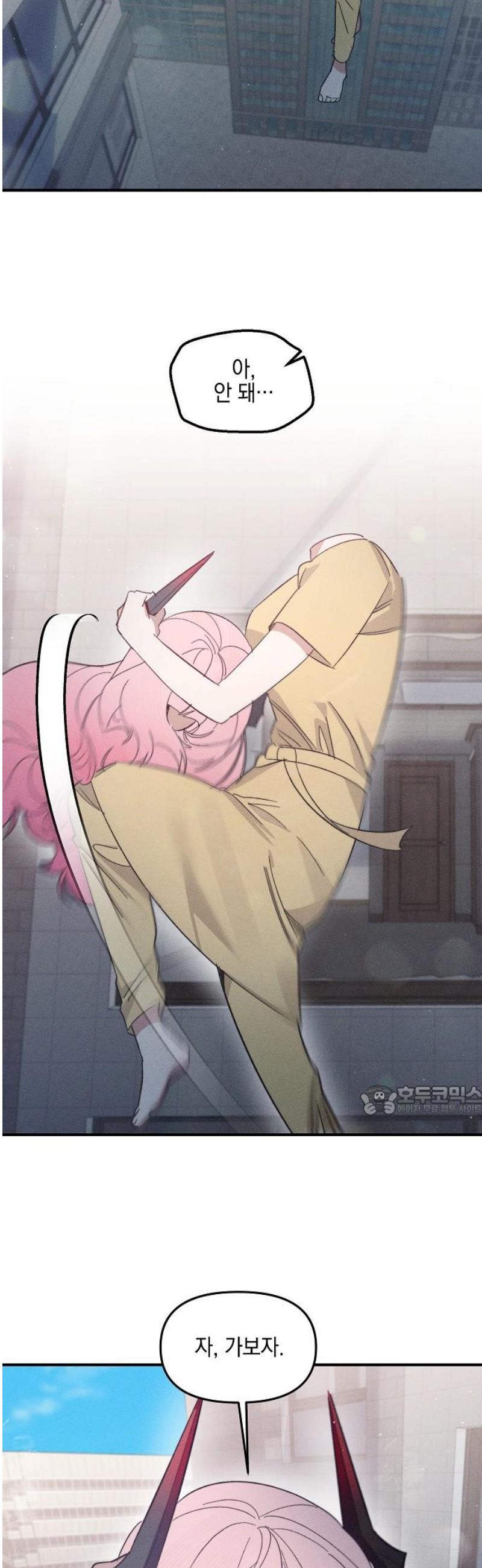 002.jpg