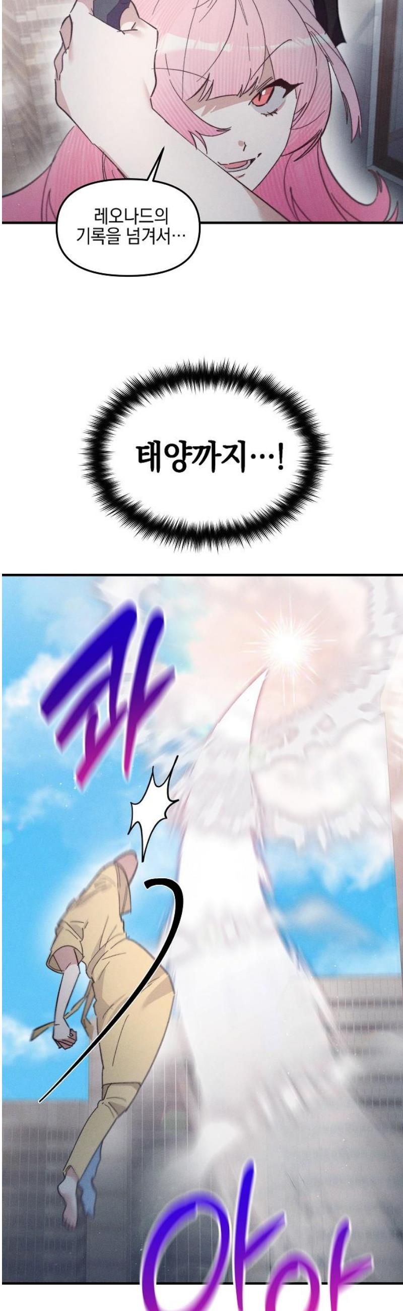 003.jpg