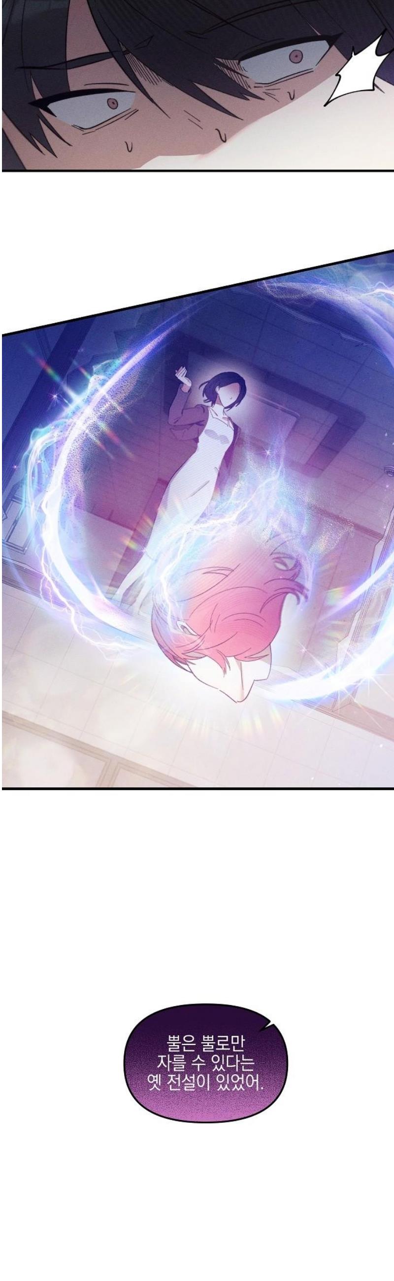017.jpg