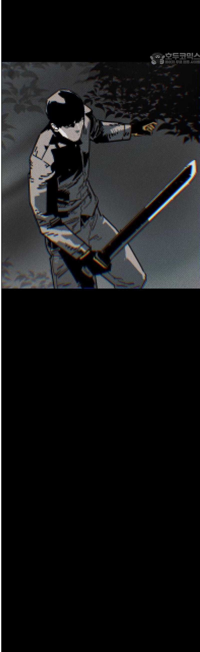 007.jpg