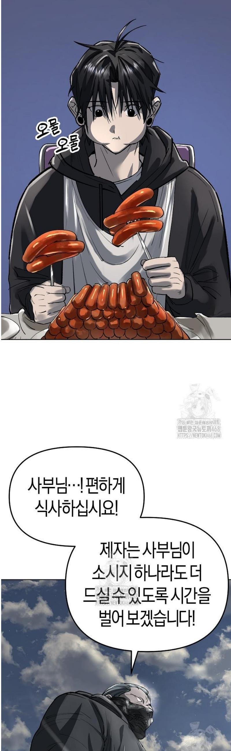 004.jpg