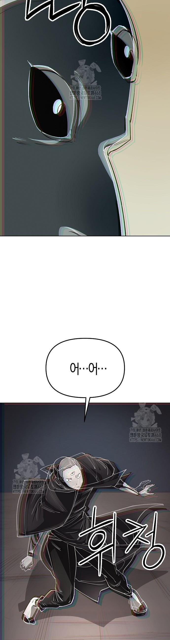 004.jpg